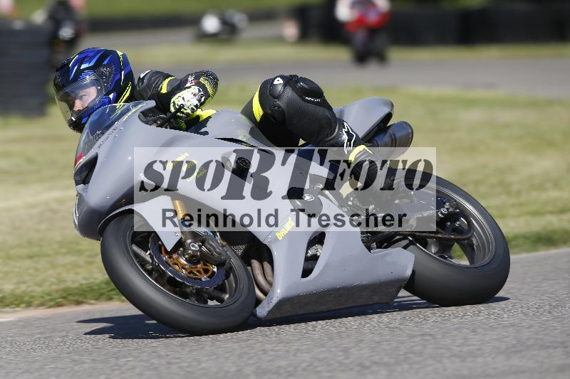 /Archiv-2025/16 16.05.2025 PROMAX ADR/Gruppe rot/881